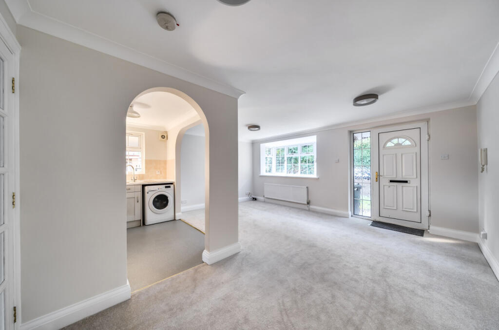 1357867-9-68d24d0...