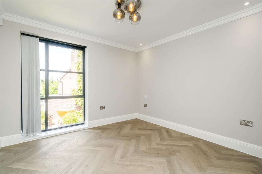 4 Carrera House_10.jpg