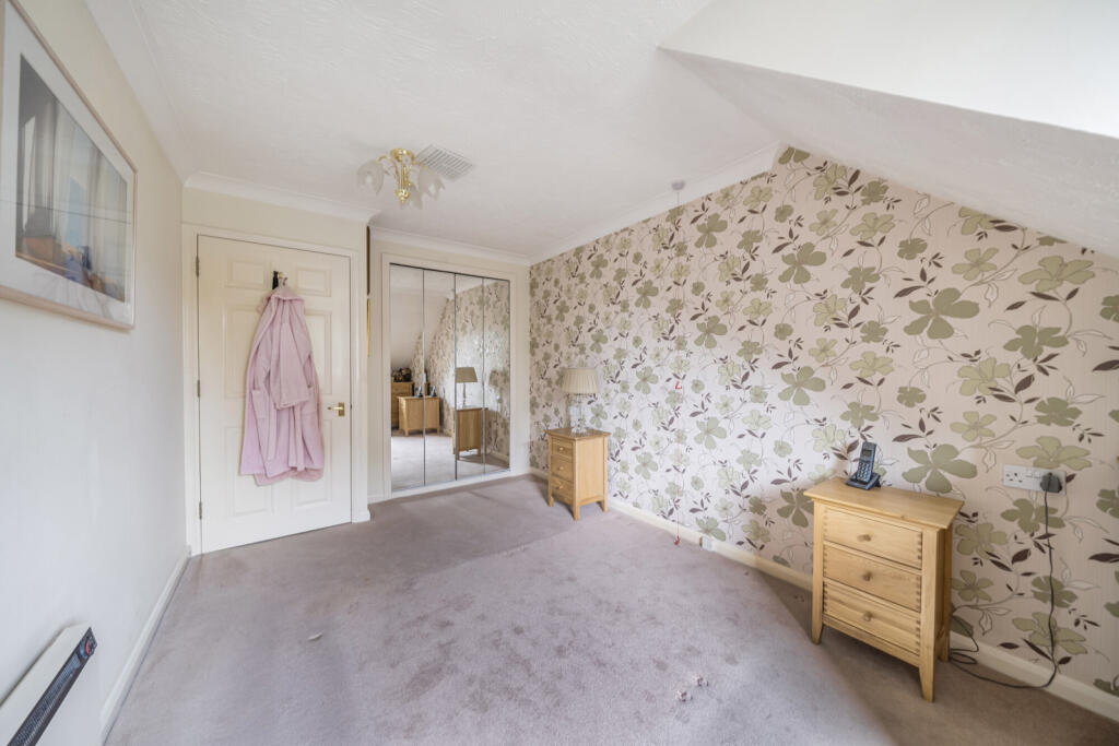 1305961-12-68496a...