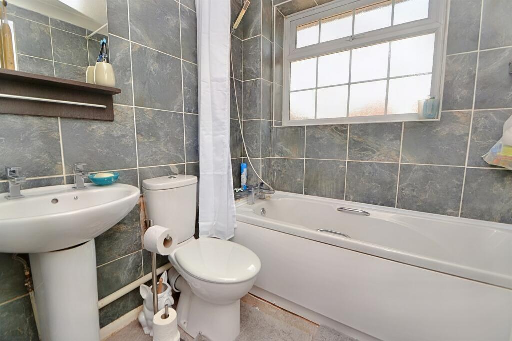 Other