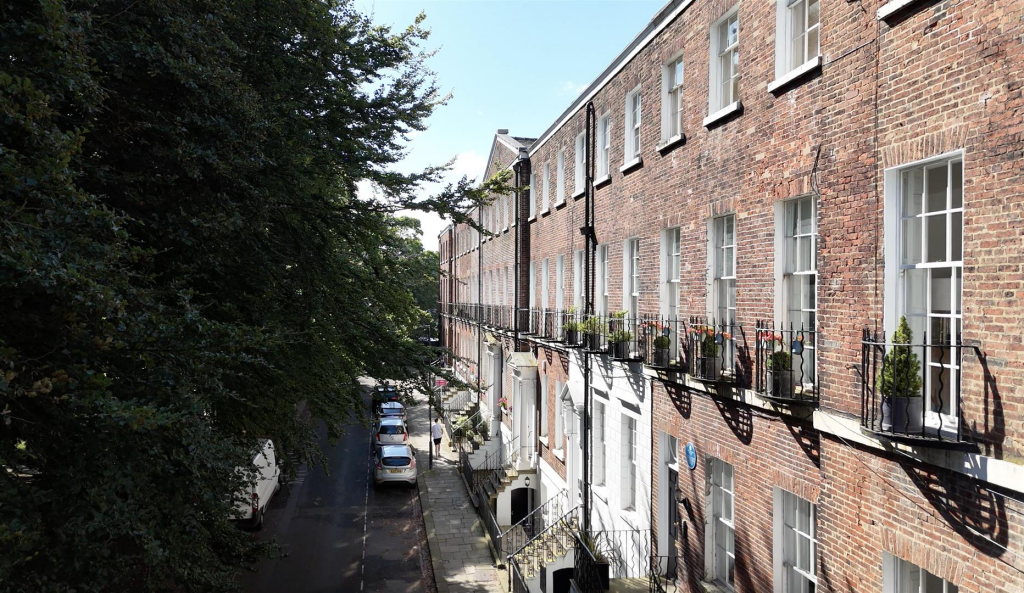 Screenshot 2025-01-18 at 18.48.26.png