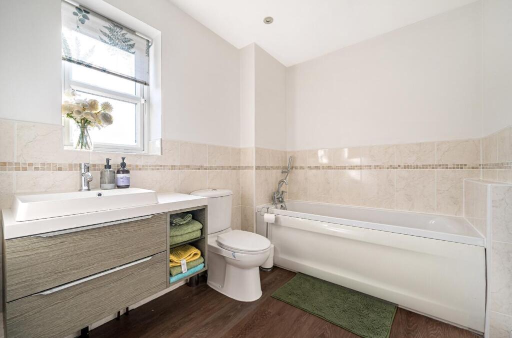 67b6156b683ee-l-1249487 (8).jpg