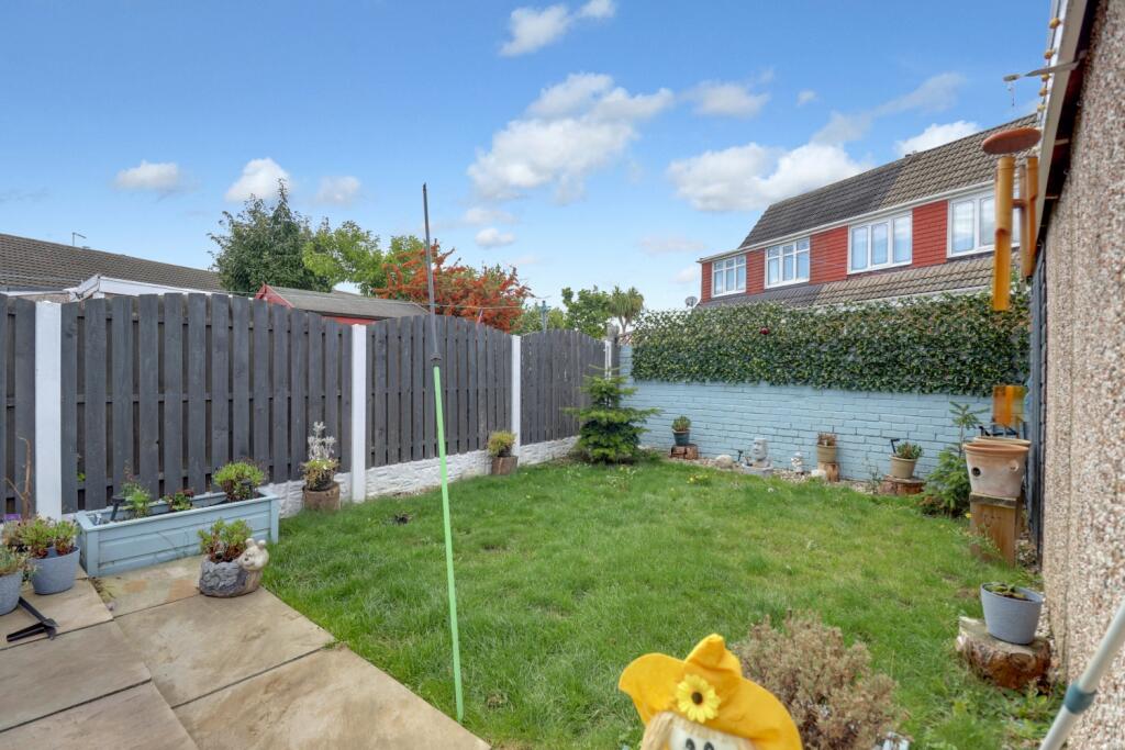 15- Rob Hammond EweMove Pontefract