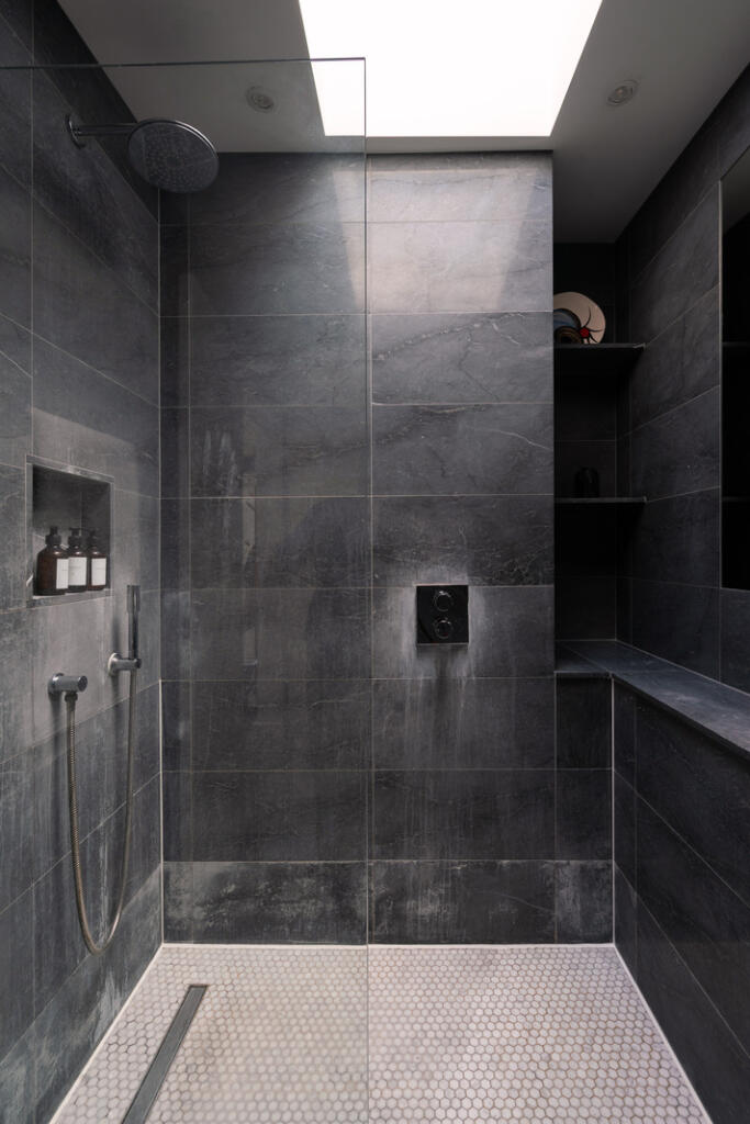 295173 - SUNA-HOUSE-038.jpg