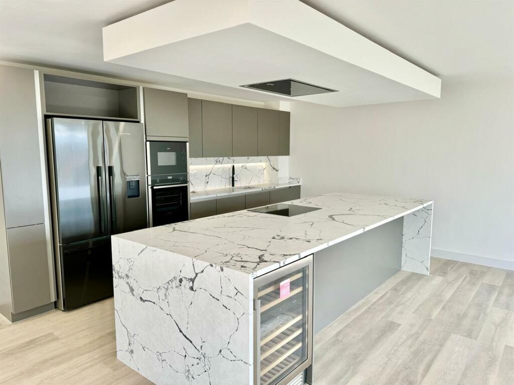 PHOTO-2024-07-08-20-30-10 (7).jpg