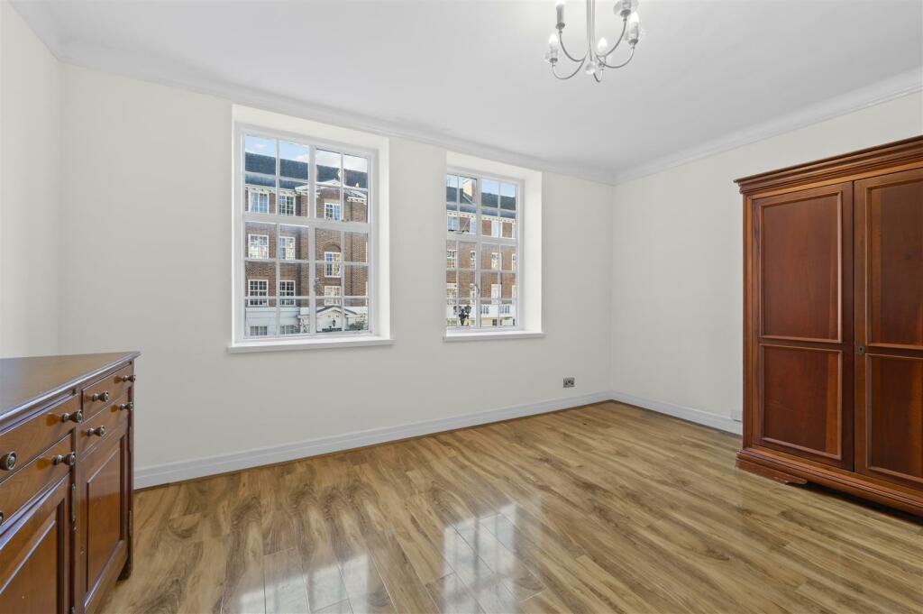 12 Albemarle,11.jpg