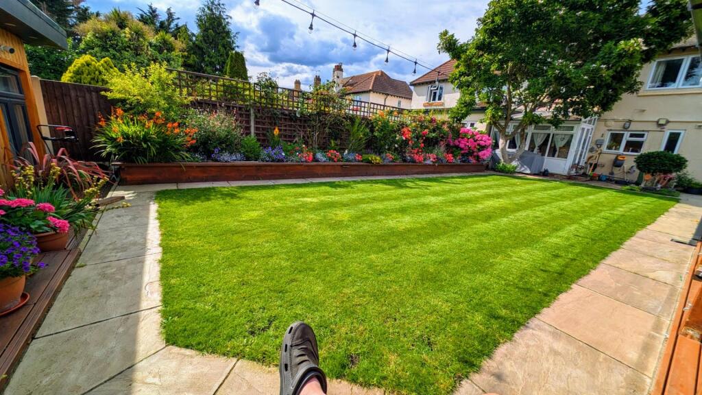 Garden.jpg