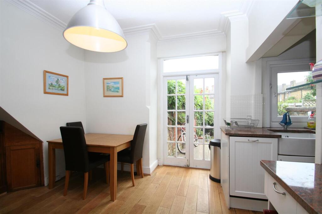 Durham road 97 kitch i.JPG