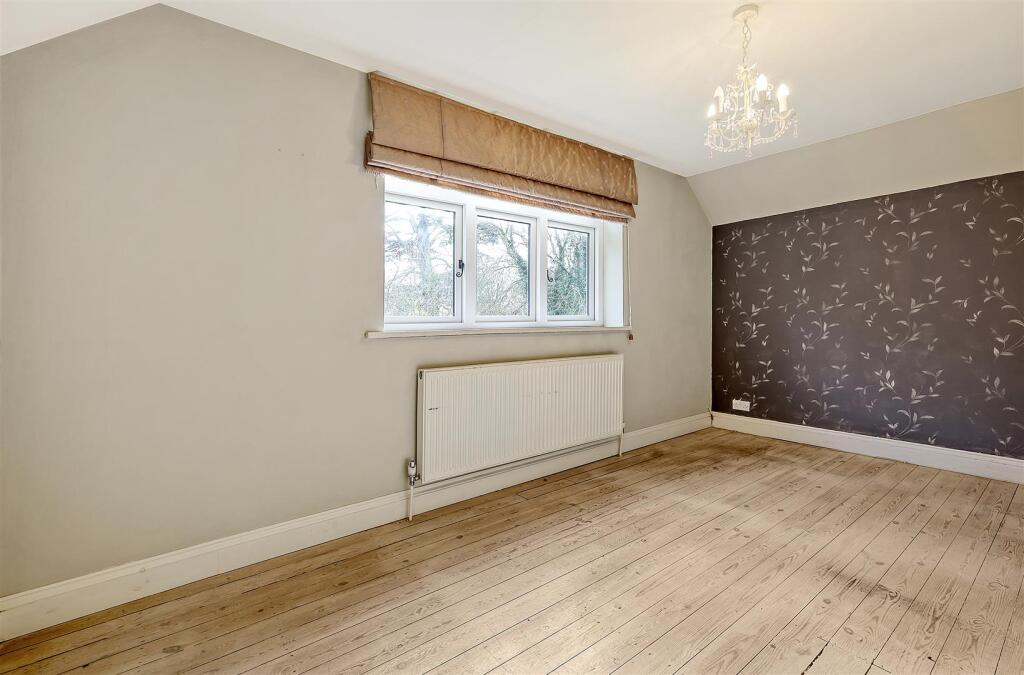 IMG_2584_26 copy 2.jpg