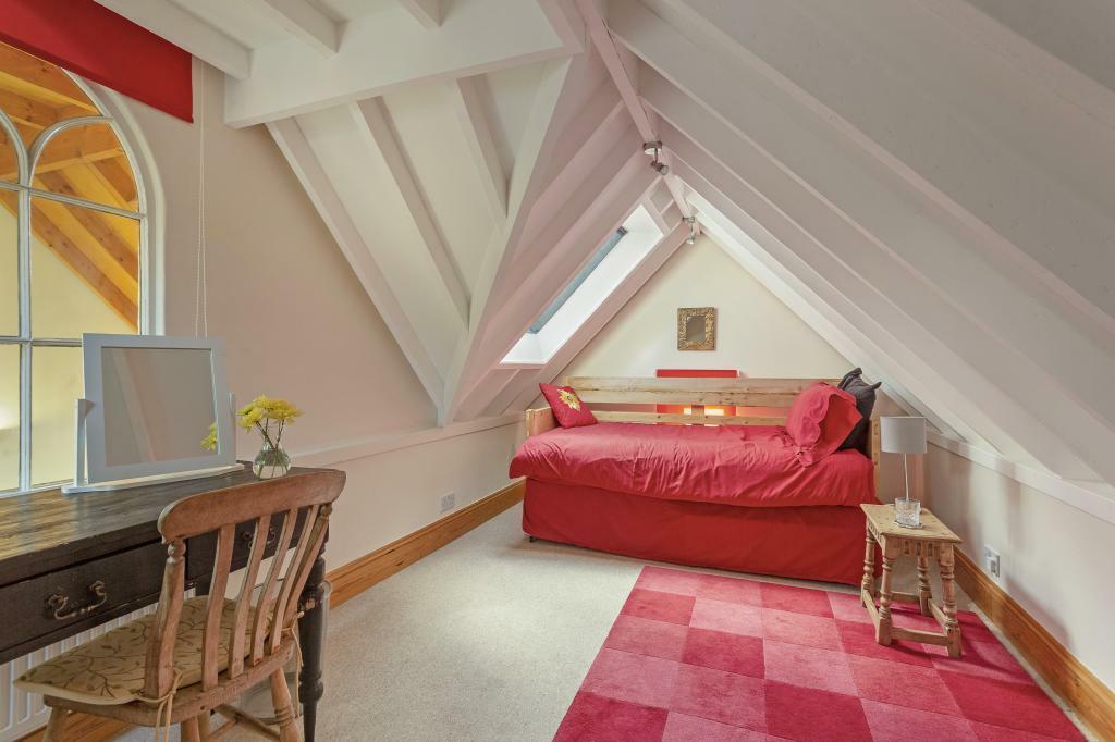 Chalice Cottage 312433 (14).jpg
