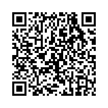 TR14 8BP-QR-code.png