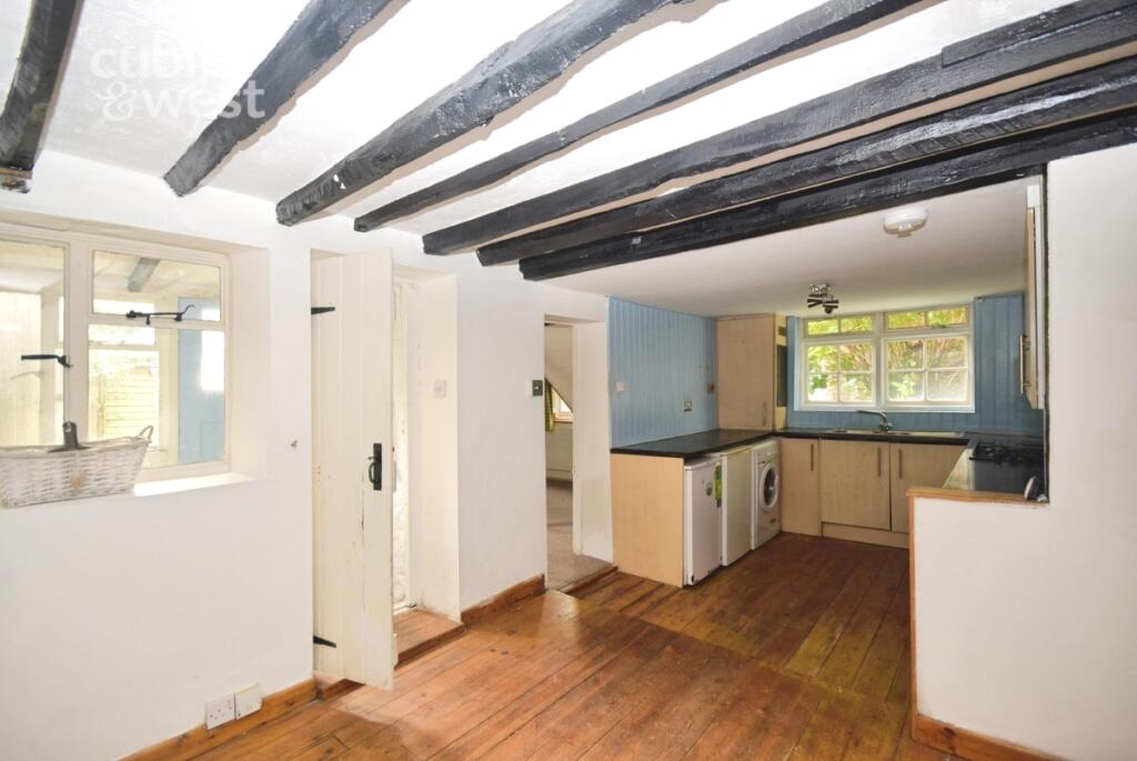 user_edited_photo...