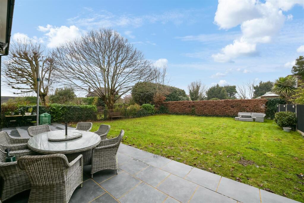 HIGH VIEW, 28- (21).jpg