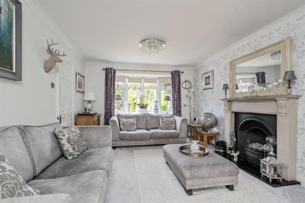 31 Rawthorn Drive_9.jpg
