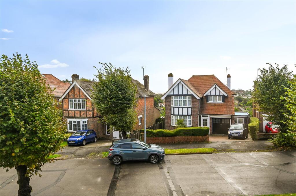 10 glenleigh avenue tn39 (19).jpg