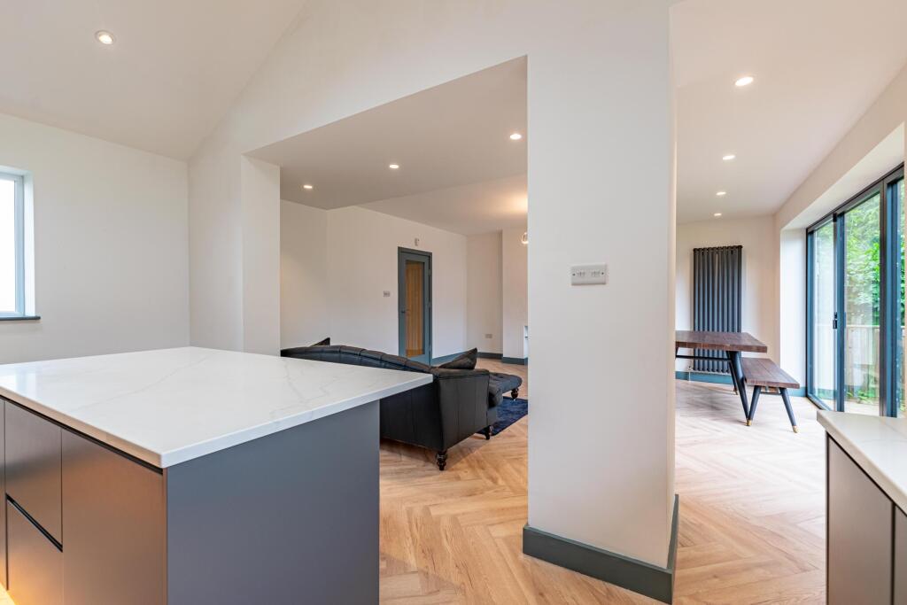 livingspace5