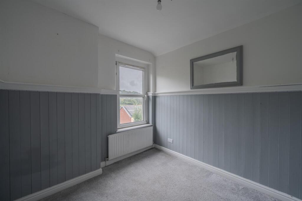 37 Rochdale Terrace-8.jpg