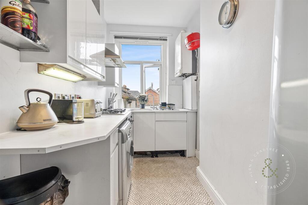 Hern Crabtree-677.jpg