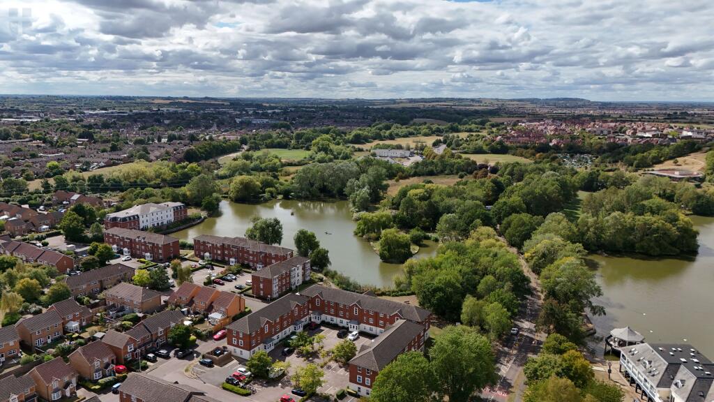 DJI_20250105213244_0194_D.JPG