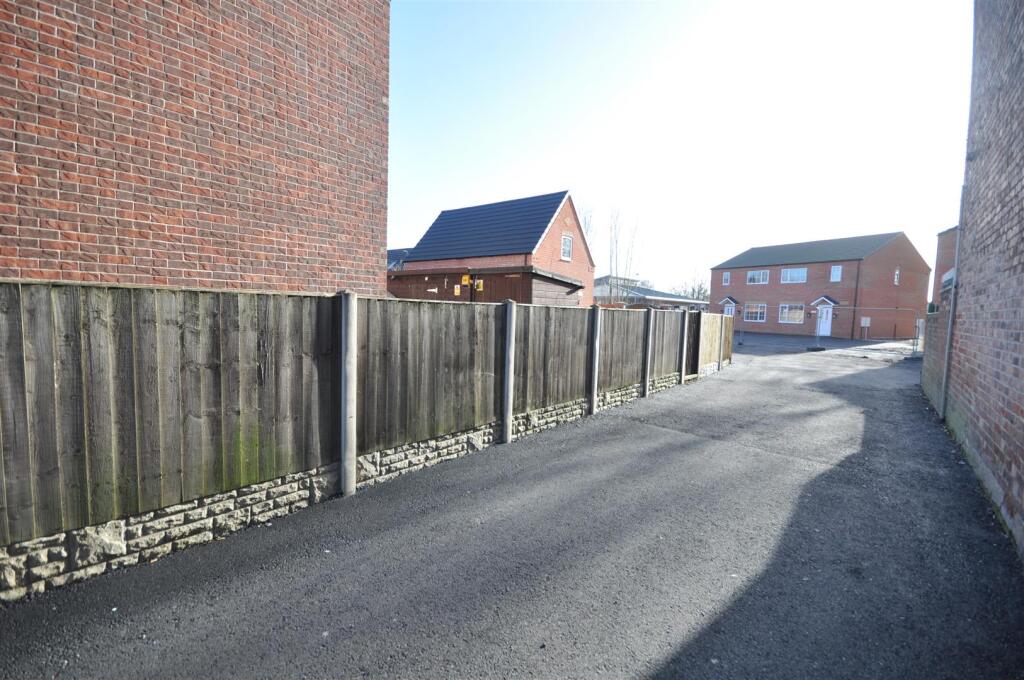 DSC_0064.JPG
