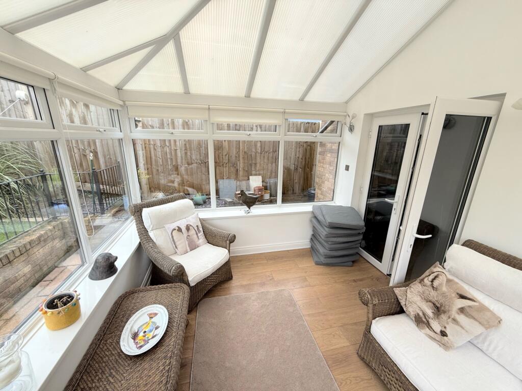 138755F3-DA47-4D14-9BB5-6A131EBFEF1F