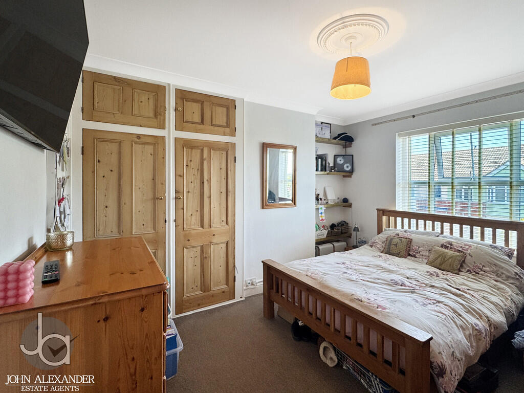 20250502_12000627...