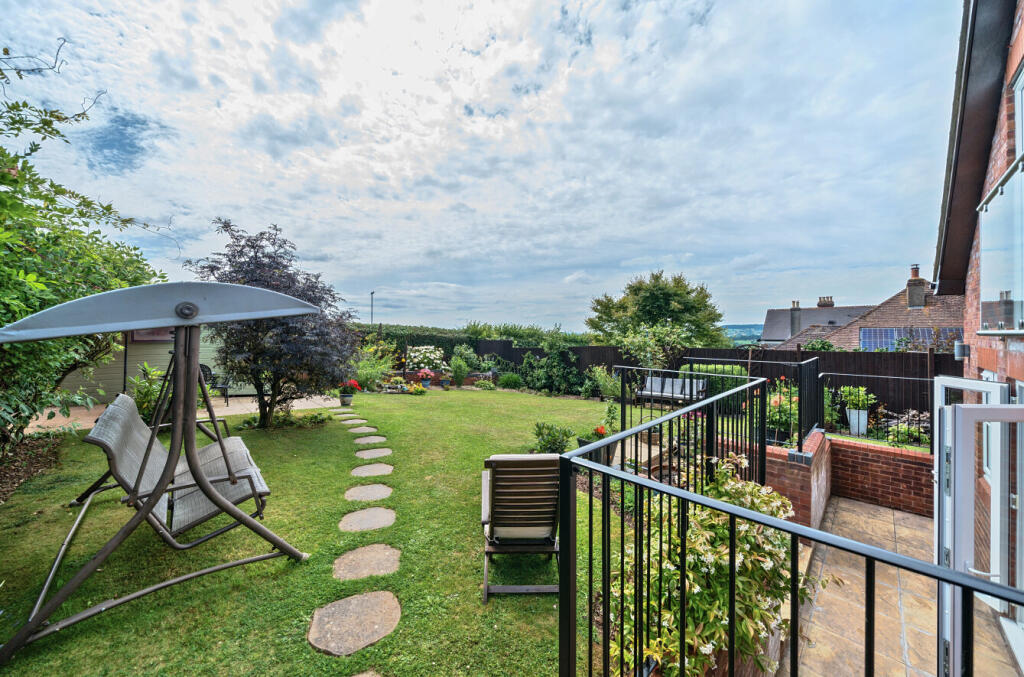 1318091-21-686402...