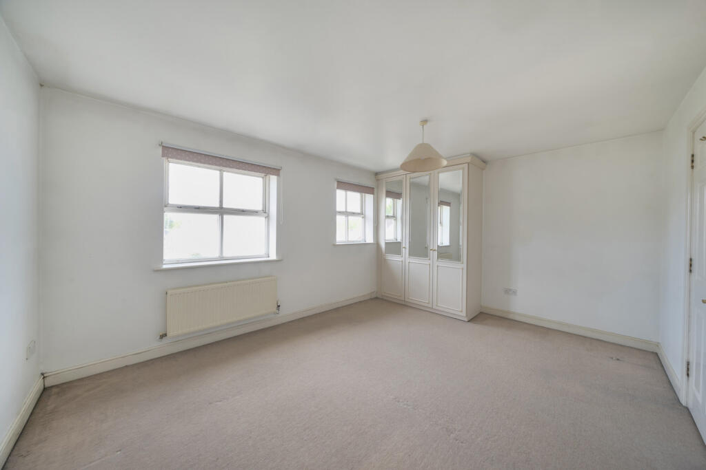 22-681c8f356cfcd-...