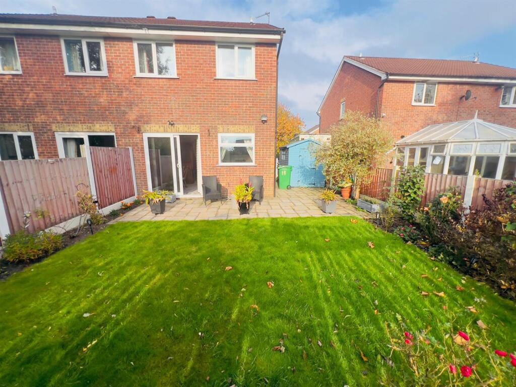 WhatsApp Image 2025-01-16 at 12.11.11 (17).jpeg