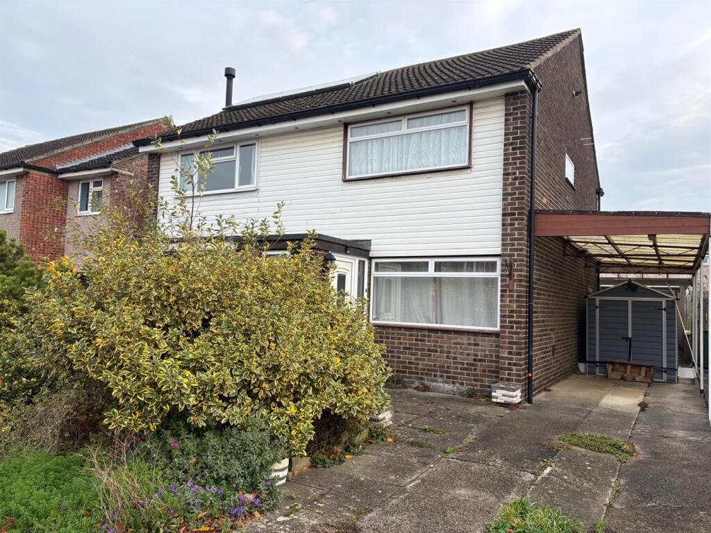 Photo 06-11-2025, 11 05 03 (2).jpg