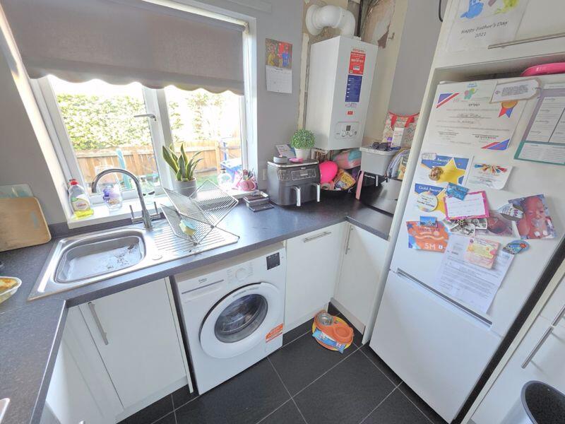 Kitchen Additional Image
