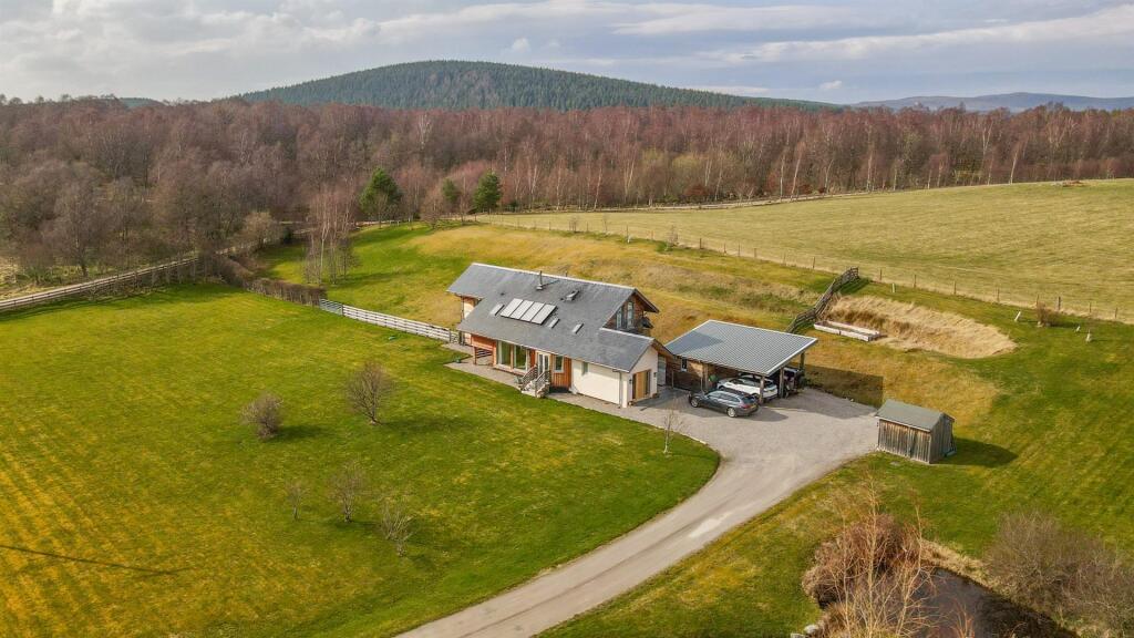 11 - DJI_0273-2.jpg
