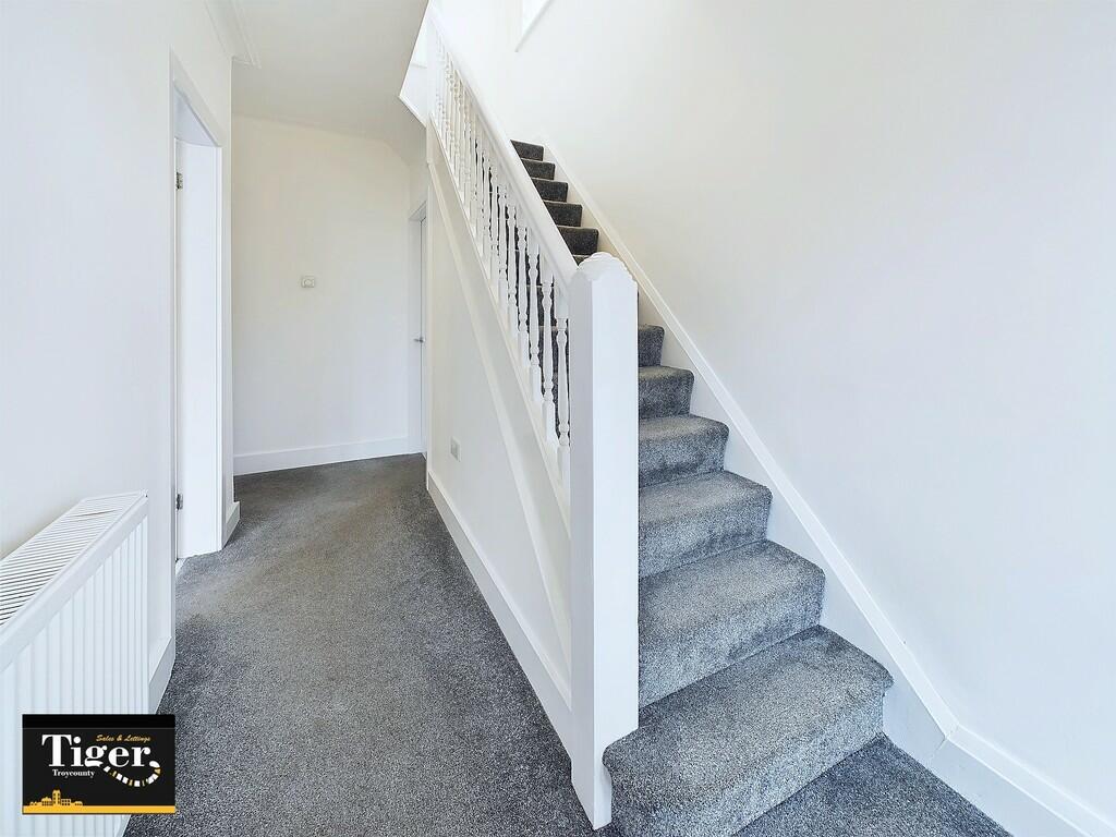 CAM02176G0-PR0389...