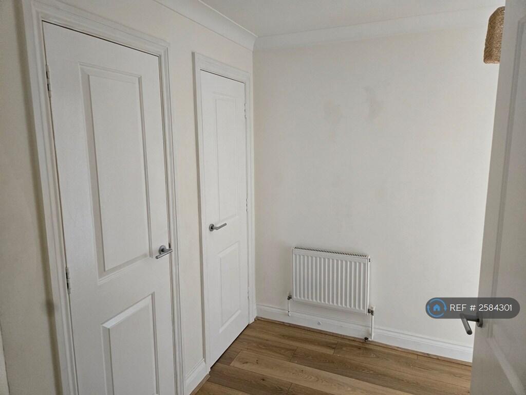 Store Room 
