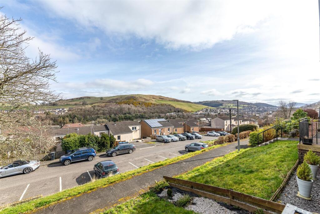 21 Balnakiel Terrace Galashiels 10.JPG