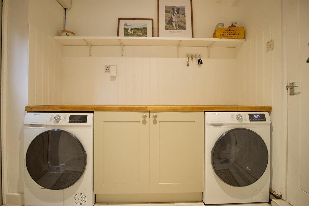 Utility