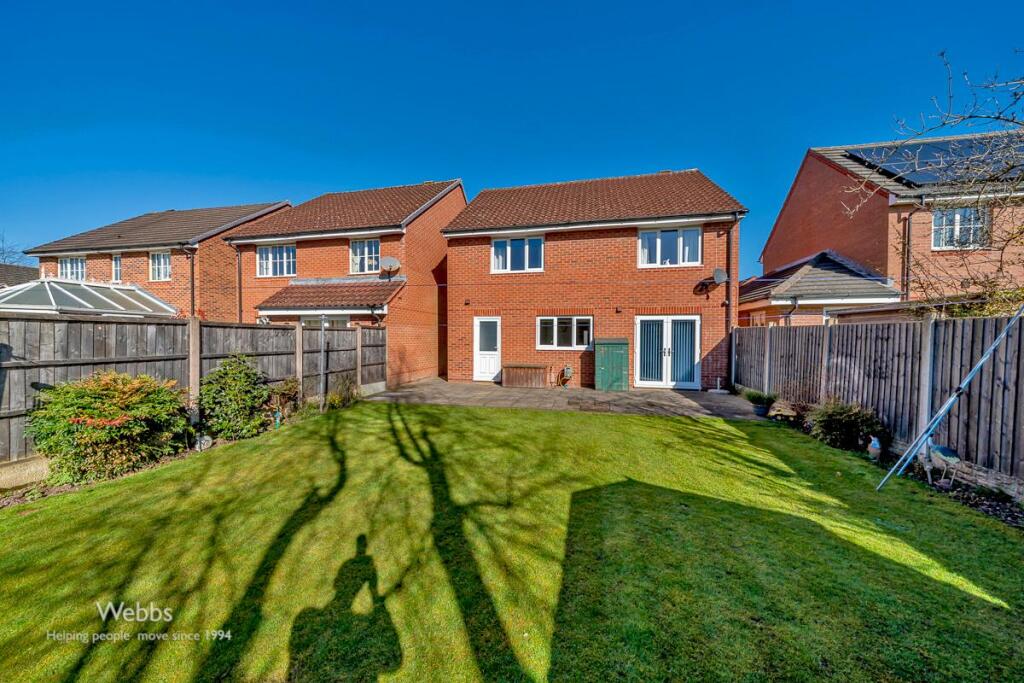 © Webbs Estate Agents © (32 of 211).jpg