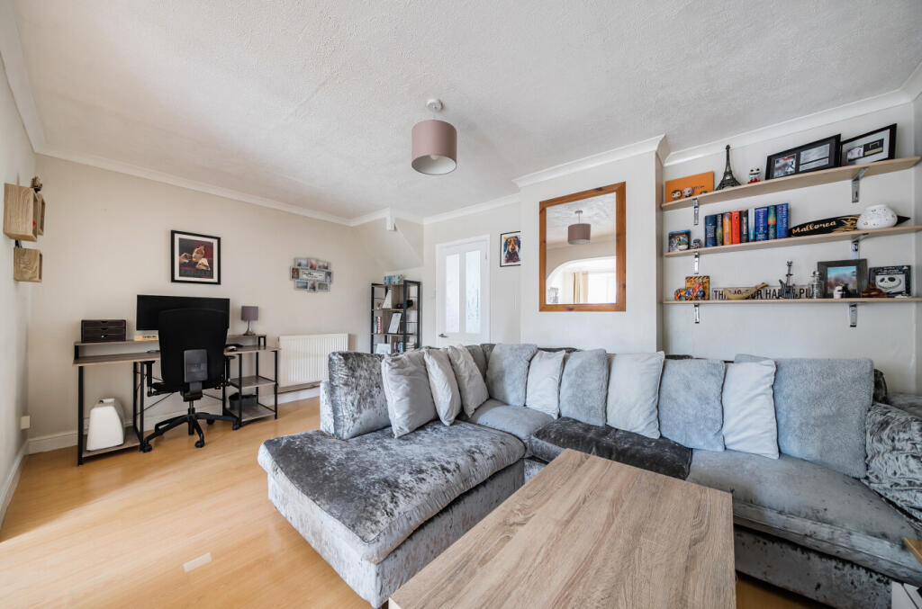 1361900-3-6908d1f...