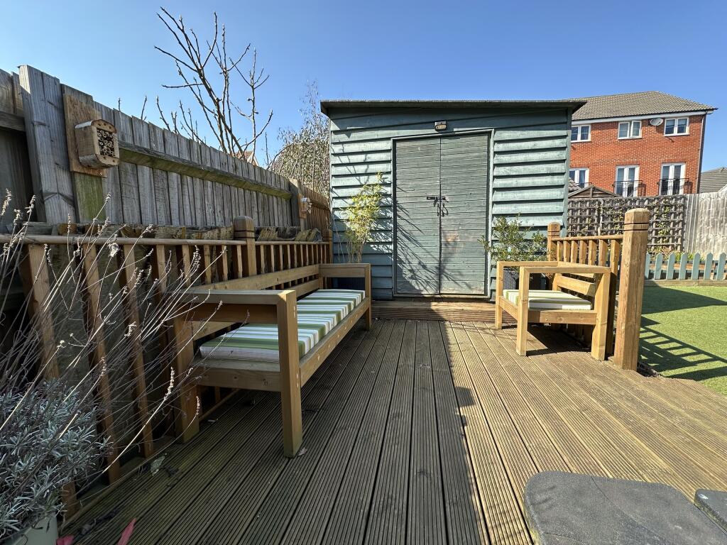 Photo 03-04-2025, 14 29 37