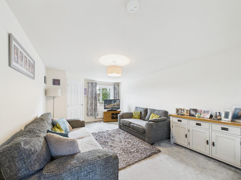 CAM01835G0-PR0313...