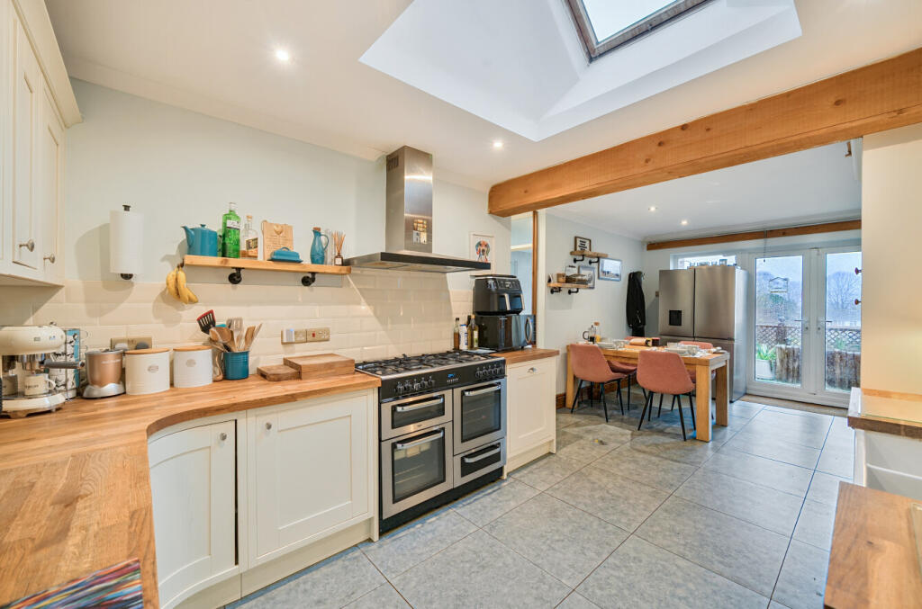 138049026917583774b0farw1