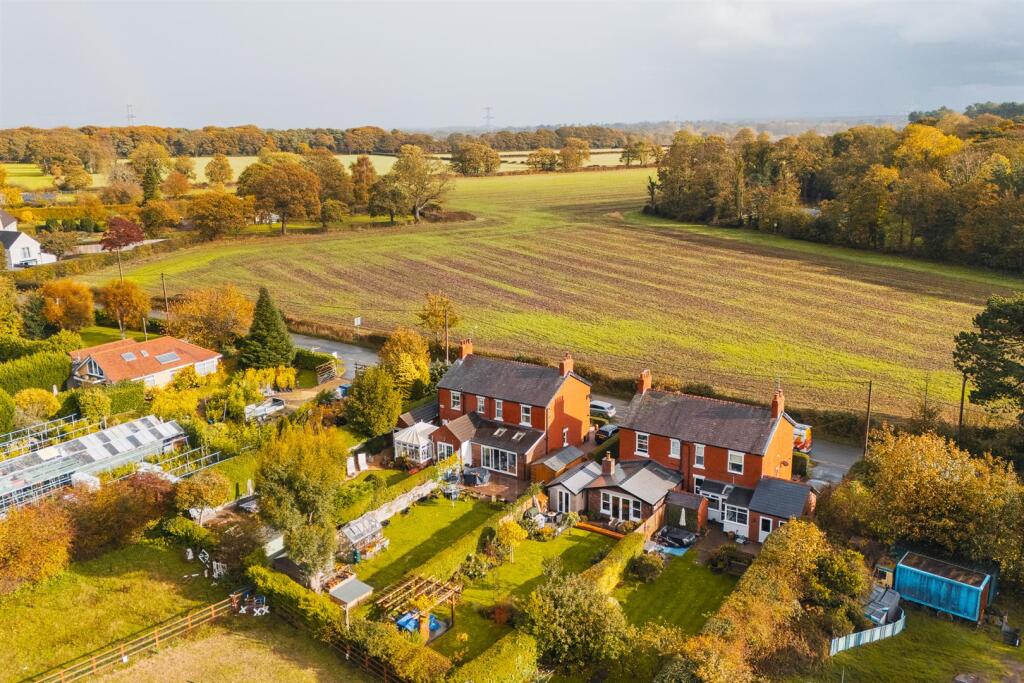 1 Red Farm Cottages-103.jpg