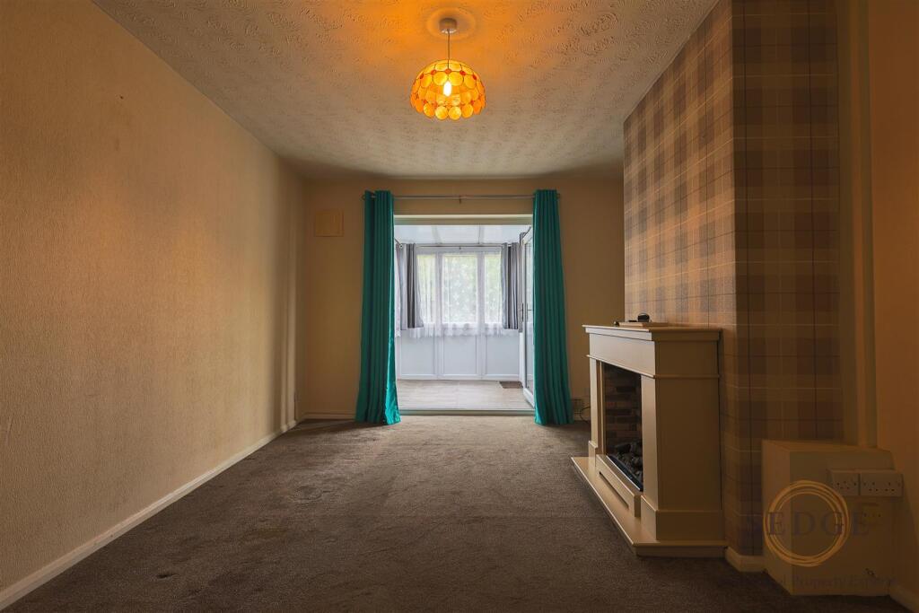 29 ash close-02.jpg