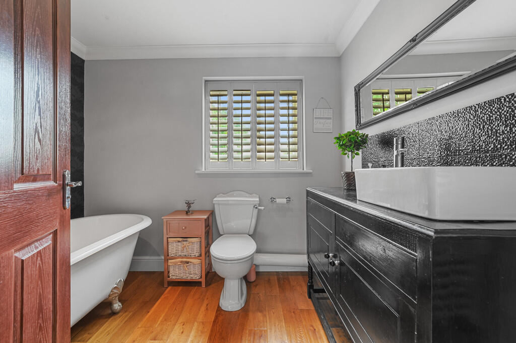 PT-FC(COL)-27Walt...