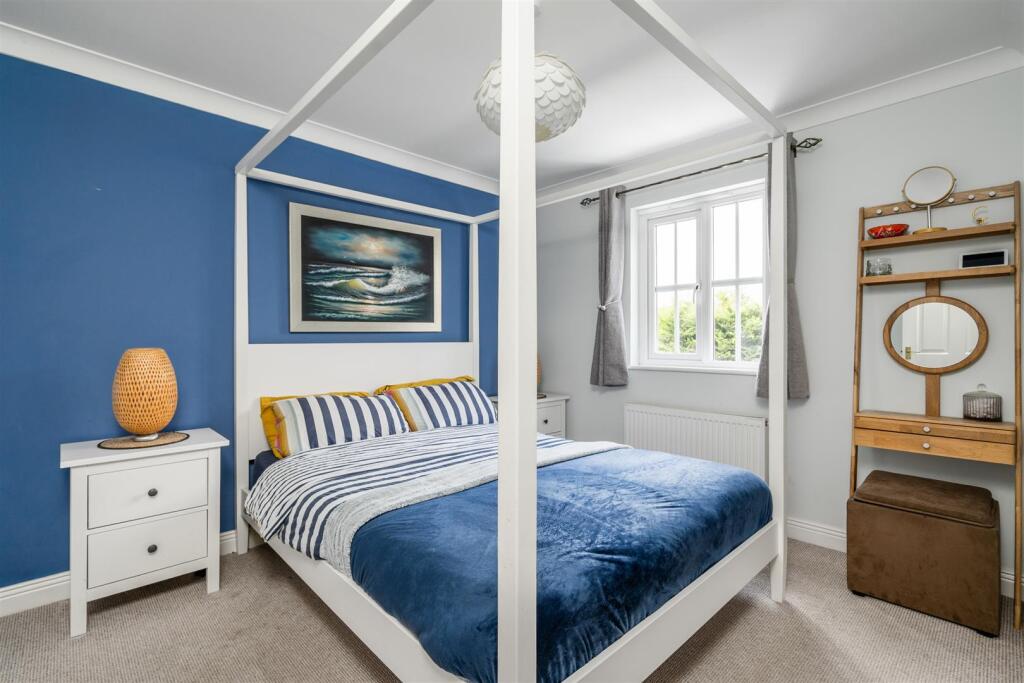 5 Laxton Grove_16.jpg