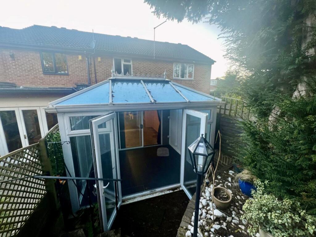 Garden 2.jpeg