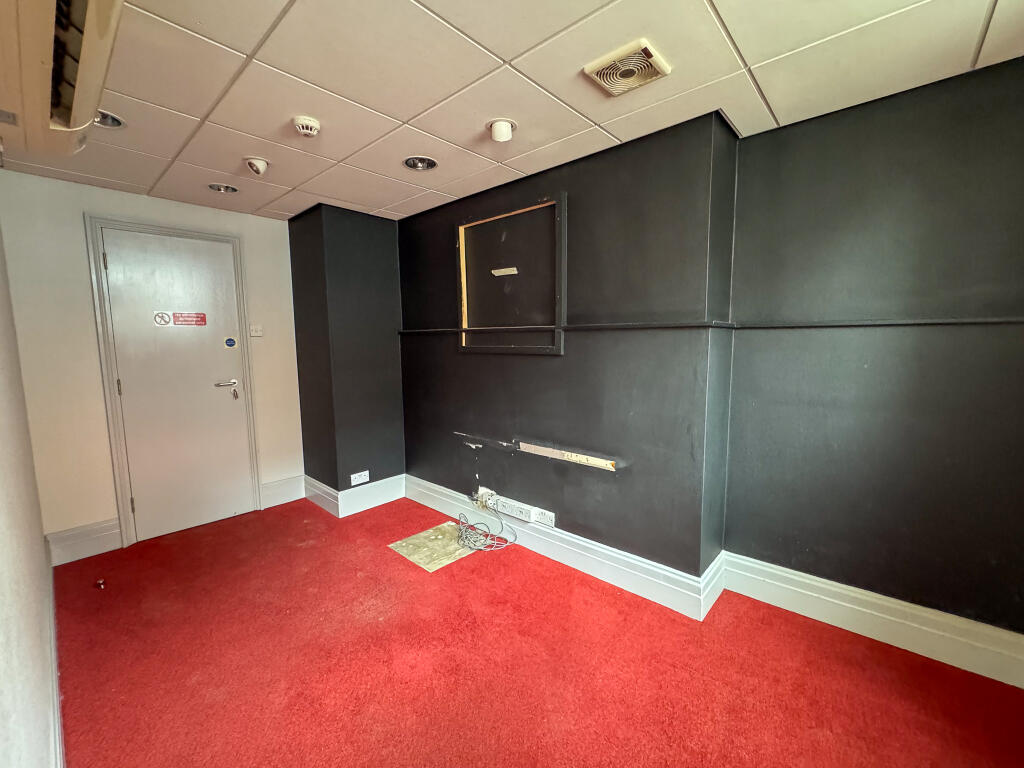 CONWAYRD-25 T202505221412.jpg