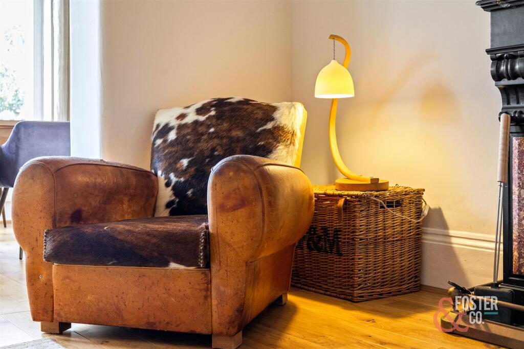 Carlisle Road, 20 Garden Flat-030.JPG