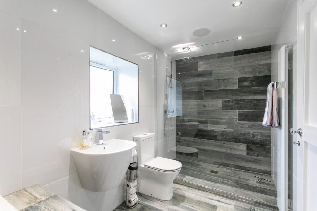 weavers cottage30.jpg