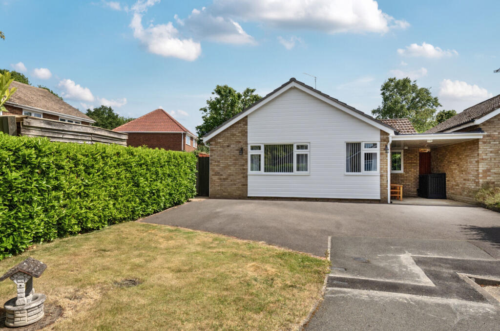 1295875-8-682c5cc...